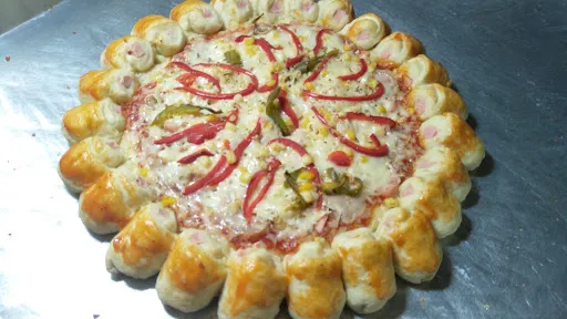Kitchen nyoman Pizza 1 2