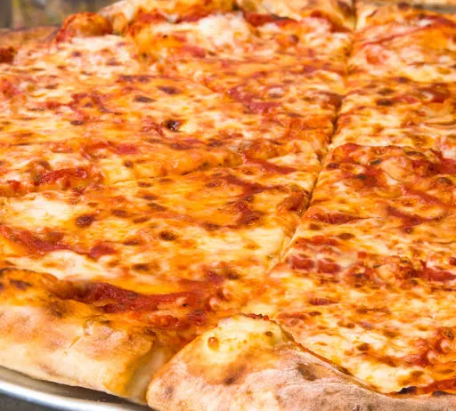 Kitchen nyoman Pizza 1 4