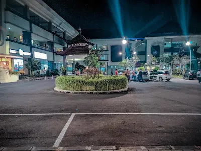 Circle K RSUD Kapal 3