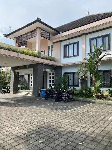 Dhyanapura Hotel 4