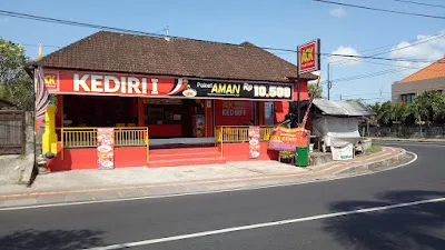 ACK Beraban 4