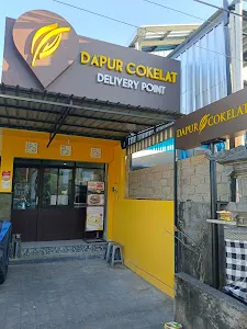 Dapur Cokelat Denpasar 3