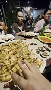 TYM SEA FOOD CANGGU - Supplier and Restaurant 4