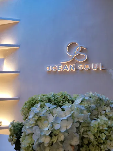 Ocean Soul Bali | Surf Swimwear and Bikini Store 3