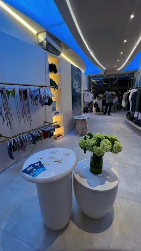 Ocean Soul Bali | Surf Swimwear and Bikini Store 4