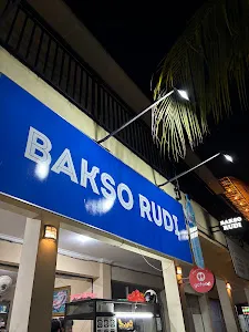 Bakso Iga Canggu 3