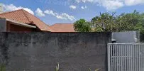 Haneirich Bali Villa 2