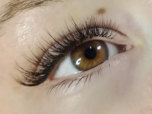 The Salon by Ashari | Ashari Bali 2