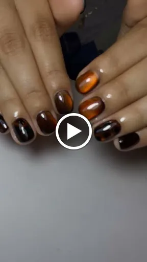 The Salon by Ashari | Ashari Bali 4