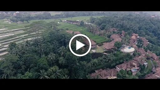 Bali Moon Wedding - Wedding Organizer Bali 4