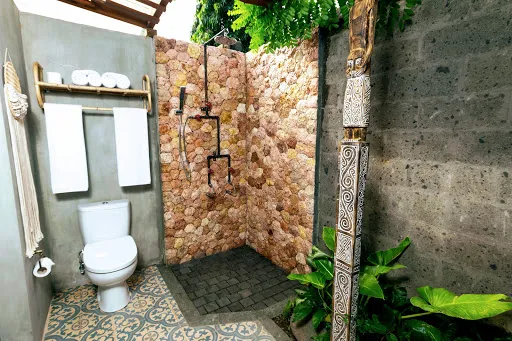 Premadhan Cottage Canggu 3