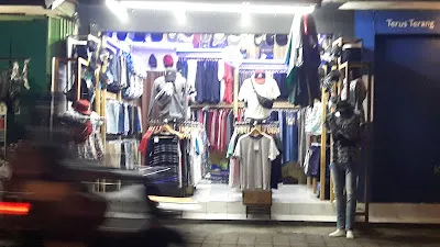 UNION CANGGU ELECTRONIC I jual rice cooker, kompor, kulkas, spring bed, kipas angin, blender, kettle, speaker, dll 1