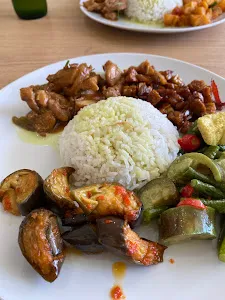 Warung Vienti 2