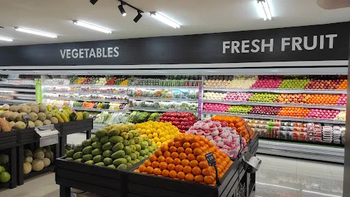 Frestive Pererenan 3