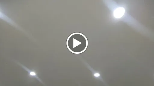 Frestive Pererenan 4