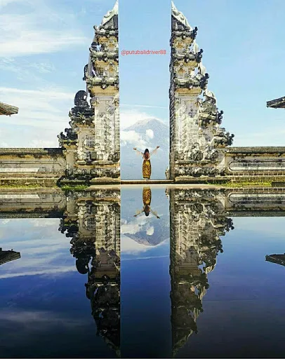 Balishantytour ᬩᬮᬶᬲ᭄ᬳᬦ᭄ᬢᬶᬢᭀᬯᬸᬃ 1