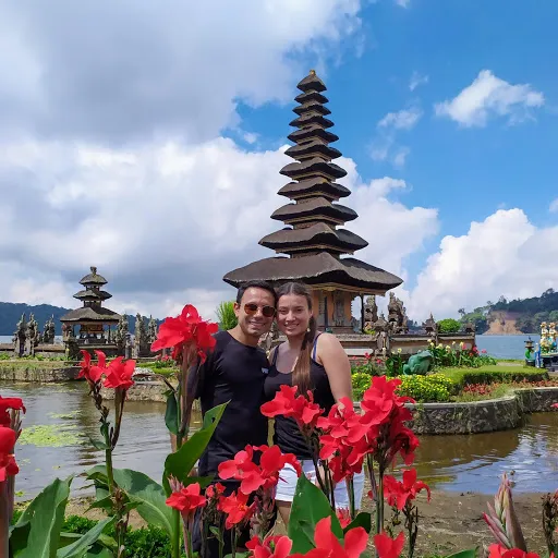 Balishantytour ᬩᬮᬶᬲ᭄ᬳᬦ᭄ᬢᬶᬢᭀᬯᬸᬃ 3