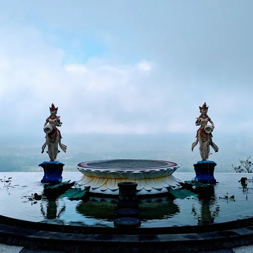 Balishantytour ᬩᬮᬶᬲ᭄ᬳᬦ᭄ᬢᬶᬢᭀᬯᬸᬃ 4