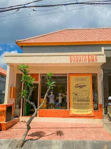 Bohopanna store Canggu 3