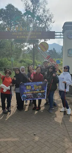 PT. Thalia Tour Travel 4