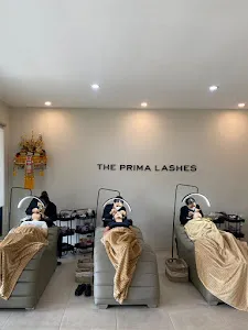 Lash Babe Canggu
