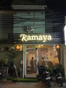 RAMAYA DAY SPA 3