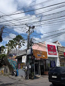 Hati Thai - SPA & School of Massage - Canggu 4
