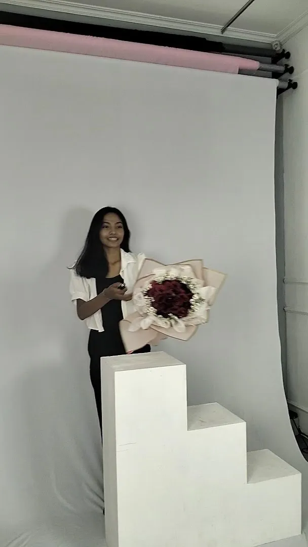 CIRPHOTO Studio 1