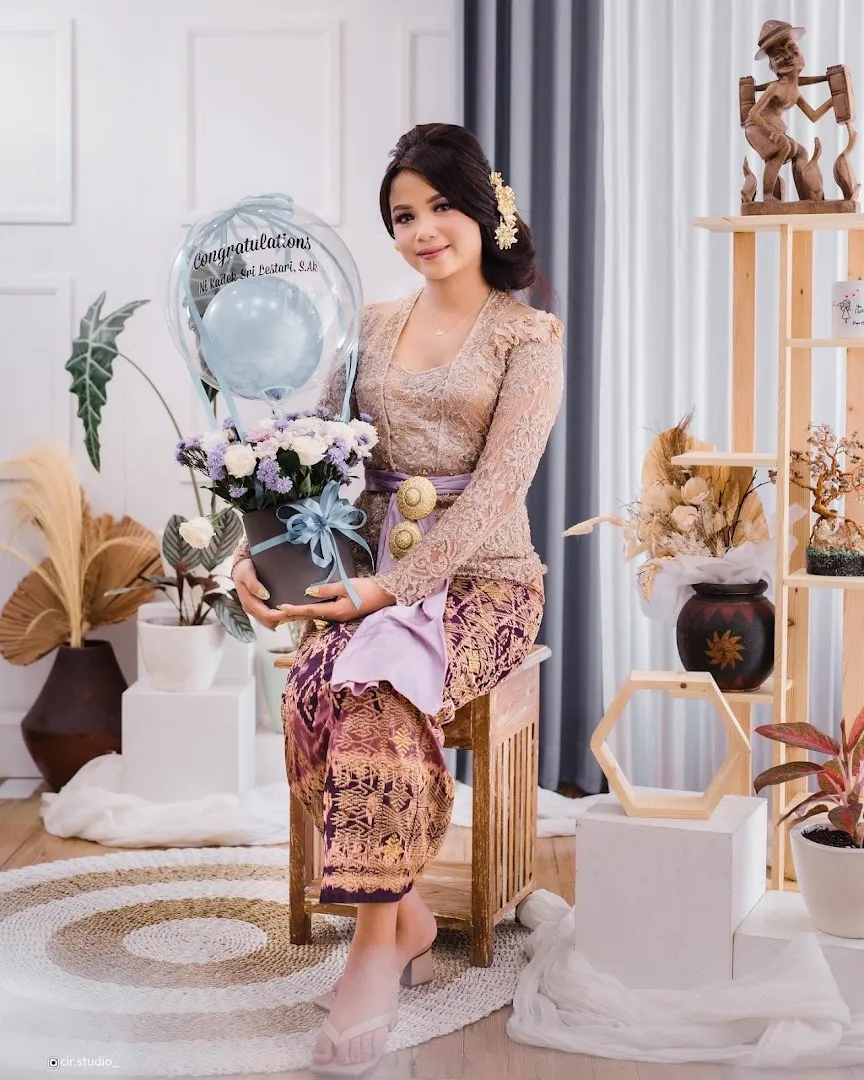CIRPHOTO Studio 3