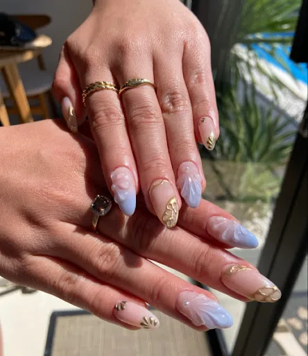 Nailscarebali (HOME SERVICE ONLY ) 2