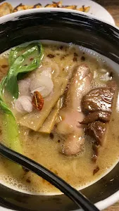 Ramen Hamatora Canggu 3