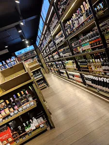 Bottle Avenue Bumbak 3