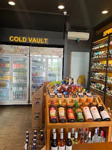 Bottle Avenue Bumbak 4