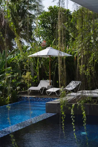 AmantraNa Canggu 4