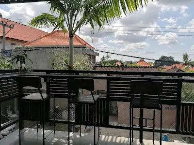 Bastardo Bali 4