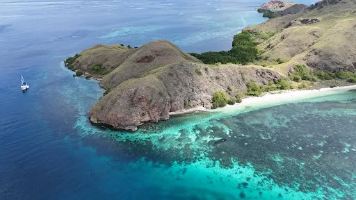 Jinggo Janggo Liveaboard 3
