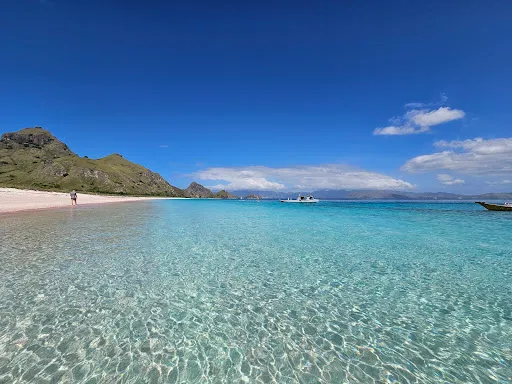 Jinggo Janggo Liveaboard 4