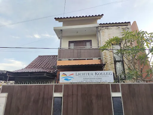 Lichter Kolleg 1
