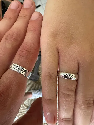 Canggu Bali Silver Class 1