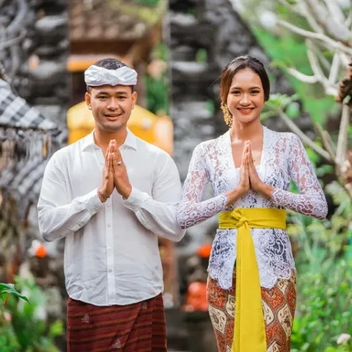 Vaness Bali Massage | Outcall Massage & Home Service Massage 3