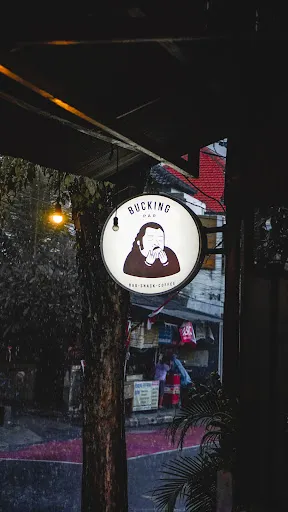 Bucking Pao & Noodle 2