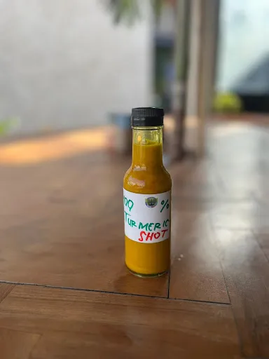 Slavic Roots cafe and eatery 4