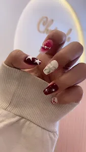 Chat nailss 1