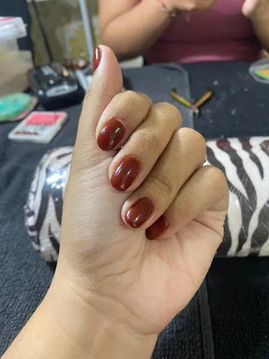 Chat nailss 3