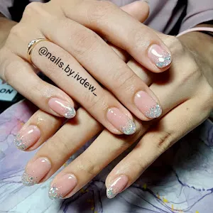 Chat nailss 4