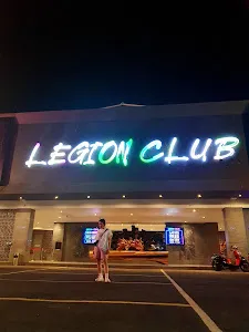 indomaret Raya padonan 3