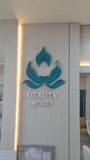 Amèline Beauty & Spa 1