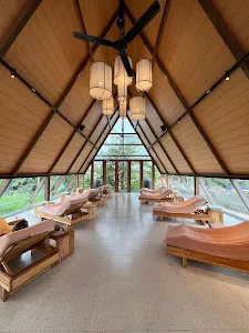 Amèline Beauty & Spa 2