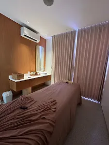 Amèline Beauty & Spa 3