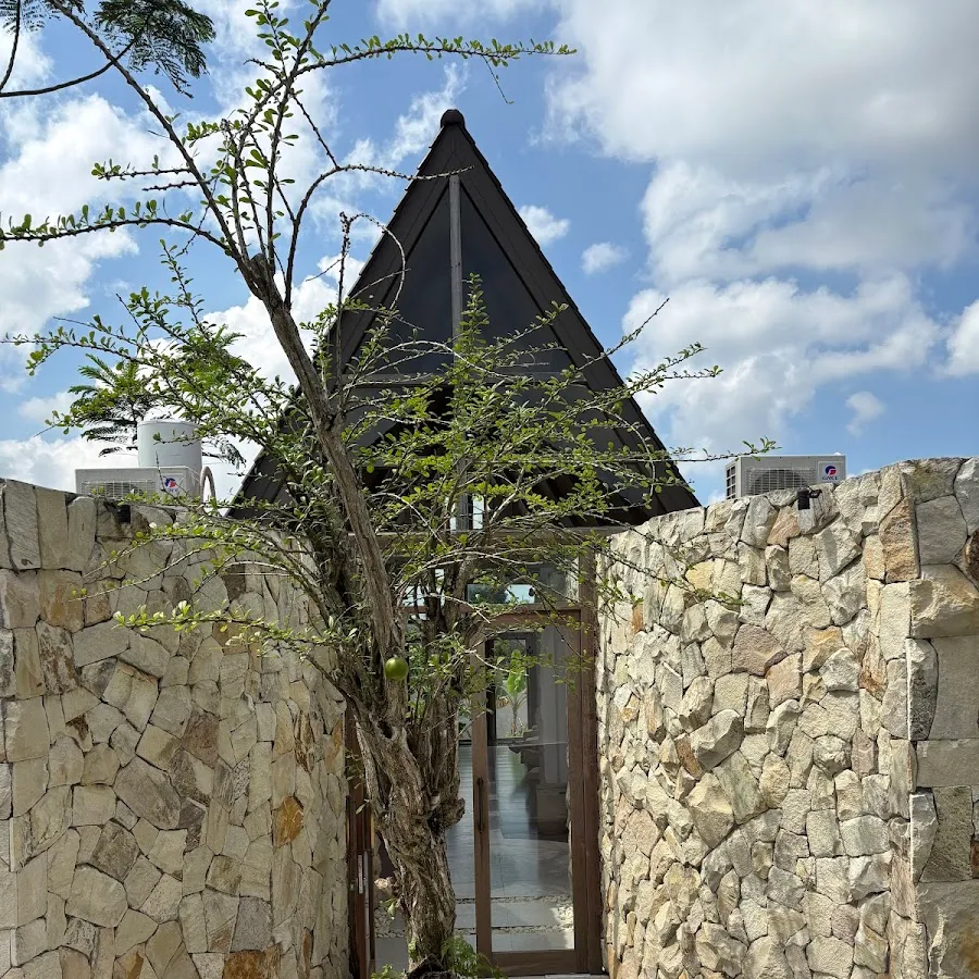 Amèline Beauty & Spa 4